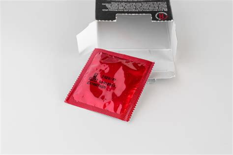 Blowjob ohne Kondom gegen Aufpreis Hure Schallstadt